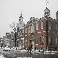 2014-02-19 11-57-26