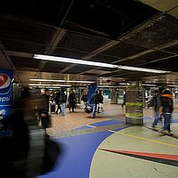 2014-02-23 12-42-31