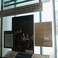 2014-02-19 12-03-11