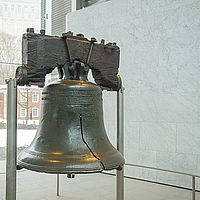 2014-02-19 12-08-49