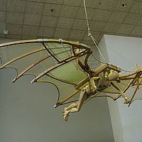 2014-02-19 15-06-29