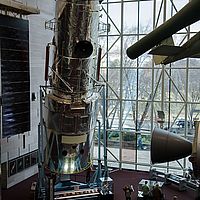 2014-02-19 15-07-04