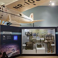 2014-02-19 15-10-40
