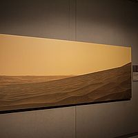 2014-02-19 15-12-04
