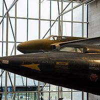 2014-02-19 15-22-56
