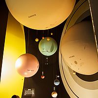 2014-02-19 15-25-32