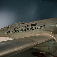 2014-02-19 15-33-48