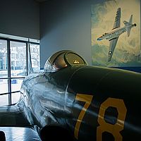 2014-02-19 15-36-13