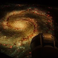 2014-02-19 15-47-59