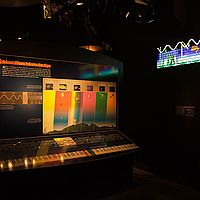 2014-02-19 15-50-40