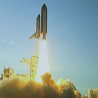 2014-02-19 15-53-01