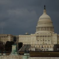 2014-02-19 16-13-29