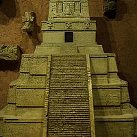 2014-02-21 11-09-44