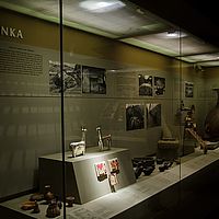 2014-02-21 11-11-35