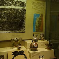 2014-02-21 11-18-33