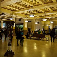 2014-02-21 11-29-10