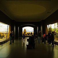 2014-02-21 11-29-54