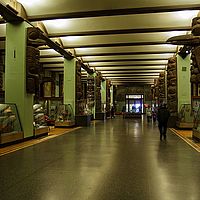 2014-02-21 11-35-14