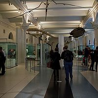2014-02-21 13-14-15