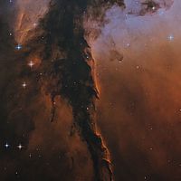 2014-02-21 14-35-08
