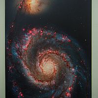2014-02-21 14-35-28