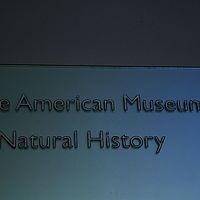 2014-02-21 14-48-01