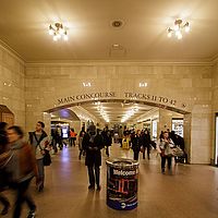 2014-02-23 12-48-21