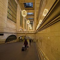 2014-02-23 12-49-49