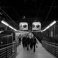 2014-02-23 13-11-26