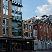 2014-02-19 16-42-06