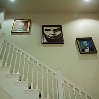 2014-02-19 16-50-23