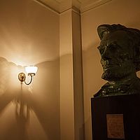2014-02-19 16-55-23