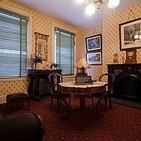 2014-02-19 17-01-12