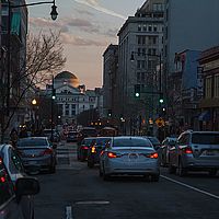 2014-02-19 17-36-37