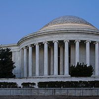 2014-02-19 17-59-16