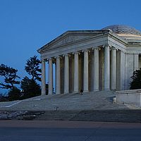 2014-02-19 18-01-34