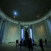 2014-02-19 18-06-15