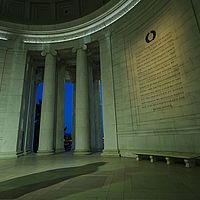 2014-02-19 18-13-52