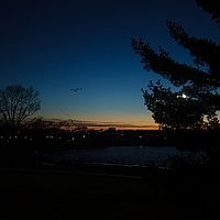 2014-02-19 18-20-35