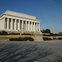 2014-02-20 09-26-34