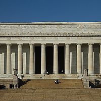 2014-02-20 09-28-03