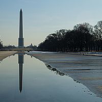 2014-02-20 09-28-56