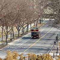 2014-02-20 09-53-41