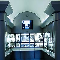 2014-02-20 10-01-47