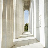 2014-02-20 10-08-45