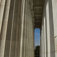 2014-02-20 10-09-29