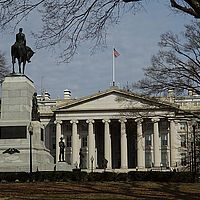 2014-02-20 10-37-55