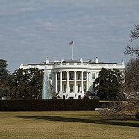 2014-02-20 10-41-51