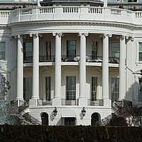 2014-02-20 10-44-20