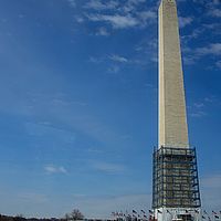 2014-02-20 11-07-12